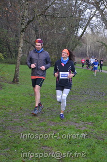 Trail de Mardie 2025/MARDIE_2025_00202.JPG